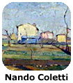 Nando Coletti